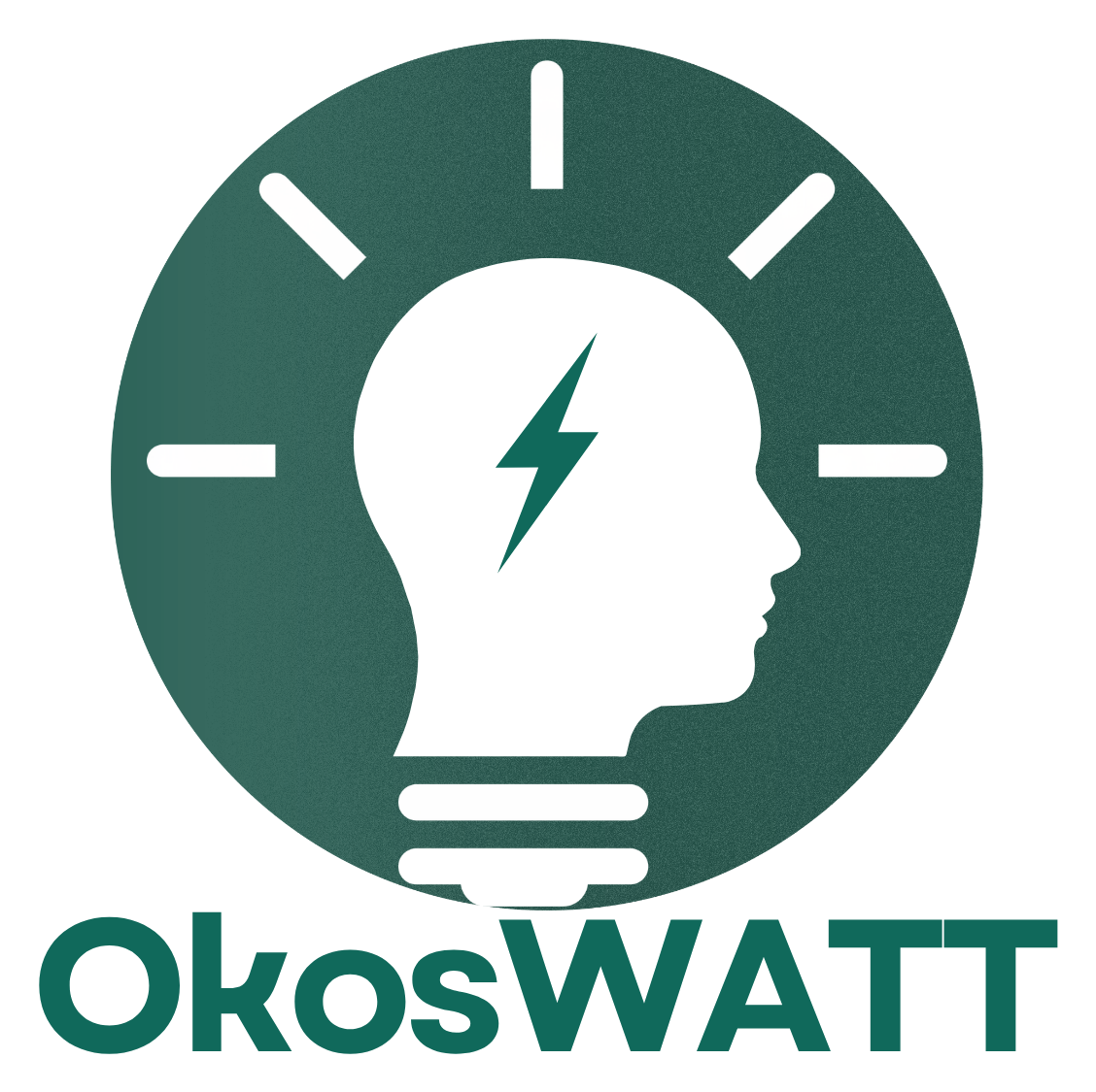 Okoswatt